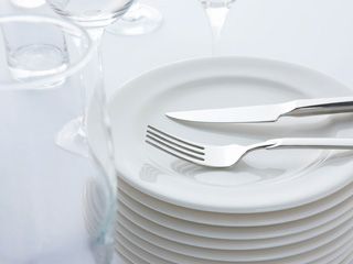 ミュゼ四ツ池のアルバイト・バイト求人情報-11