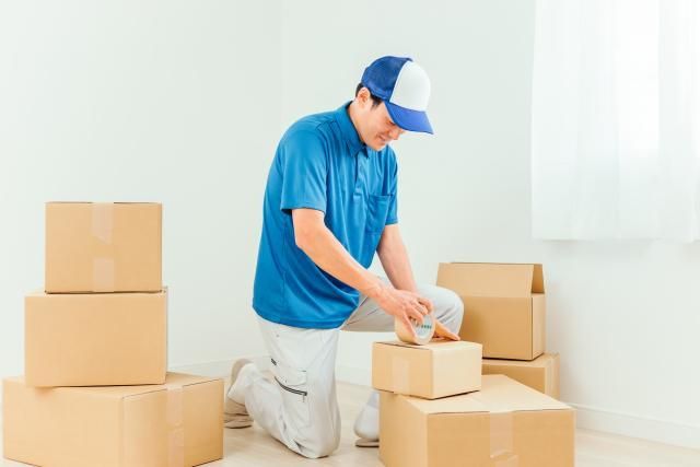 株式会社ワンズライフ　川崎支店のアルバイト・バイト求人情報-02