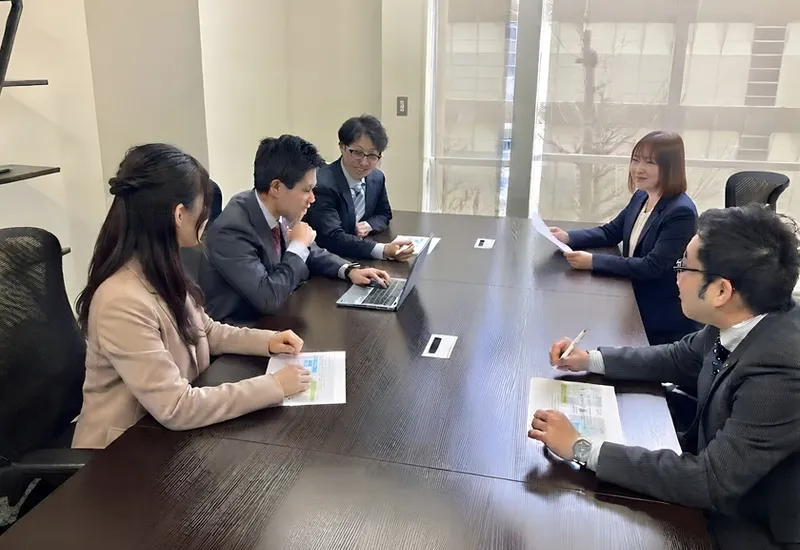 株式会社ＪＳＨの求人・転職情報