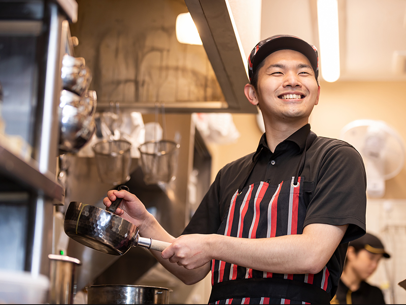 カレーハウスCoCo壱番屋　碧南松本店のアルバイト・バイト求人情報-02