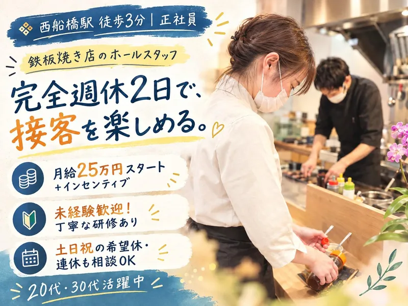 株式会社KU‐KUの求人・転職情報