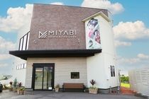スタジオミヤビのアルバイト・バイト求人情報-03