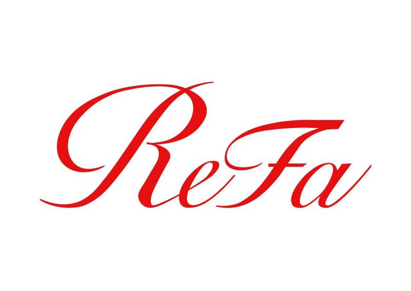 ビーモーション株式会社の求人・転職情報