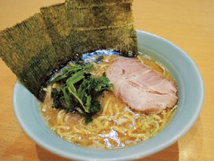 横浜らーめん　寿三家のアルバイト・バイト求人情報-02