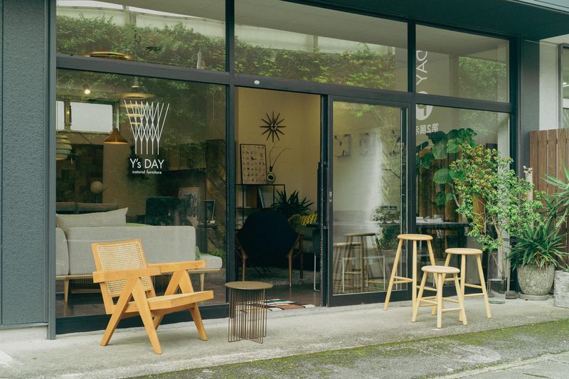 Interior Shop Y’sDAYのアルバイト・バイト求人情報-03