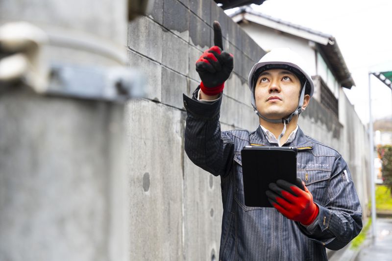 株式会社ヒューマンウェイブ(勤務先:菊池郡大津町)のアルバイト・バイト求人情報-04