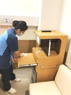 パラテクノ株式会社 獨協医科大学病院のアルバイト・バイト求人情報-04