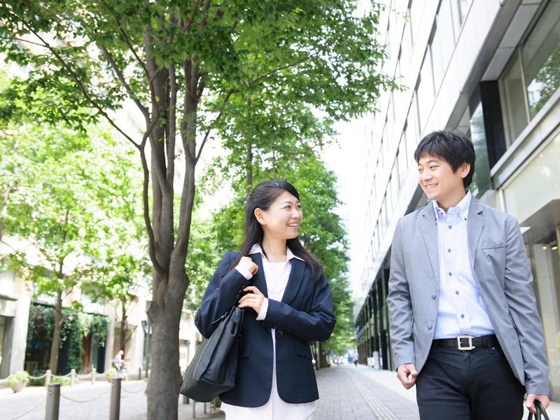 株式会社ヒト・コミュニケーションズのアルバイト・バイト求人情報-05