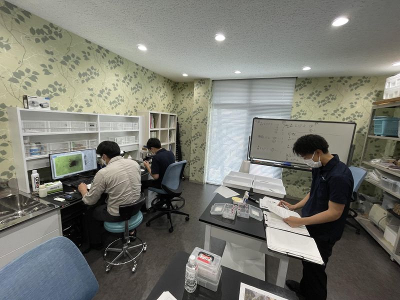 モリ環境衛生センター株式会社のアルバイト・バイト求人情報-04