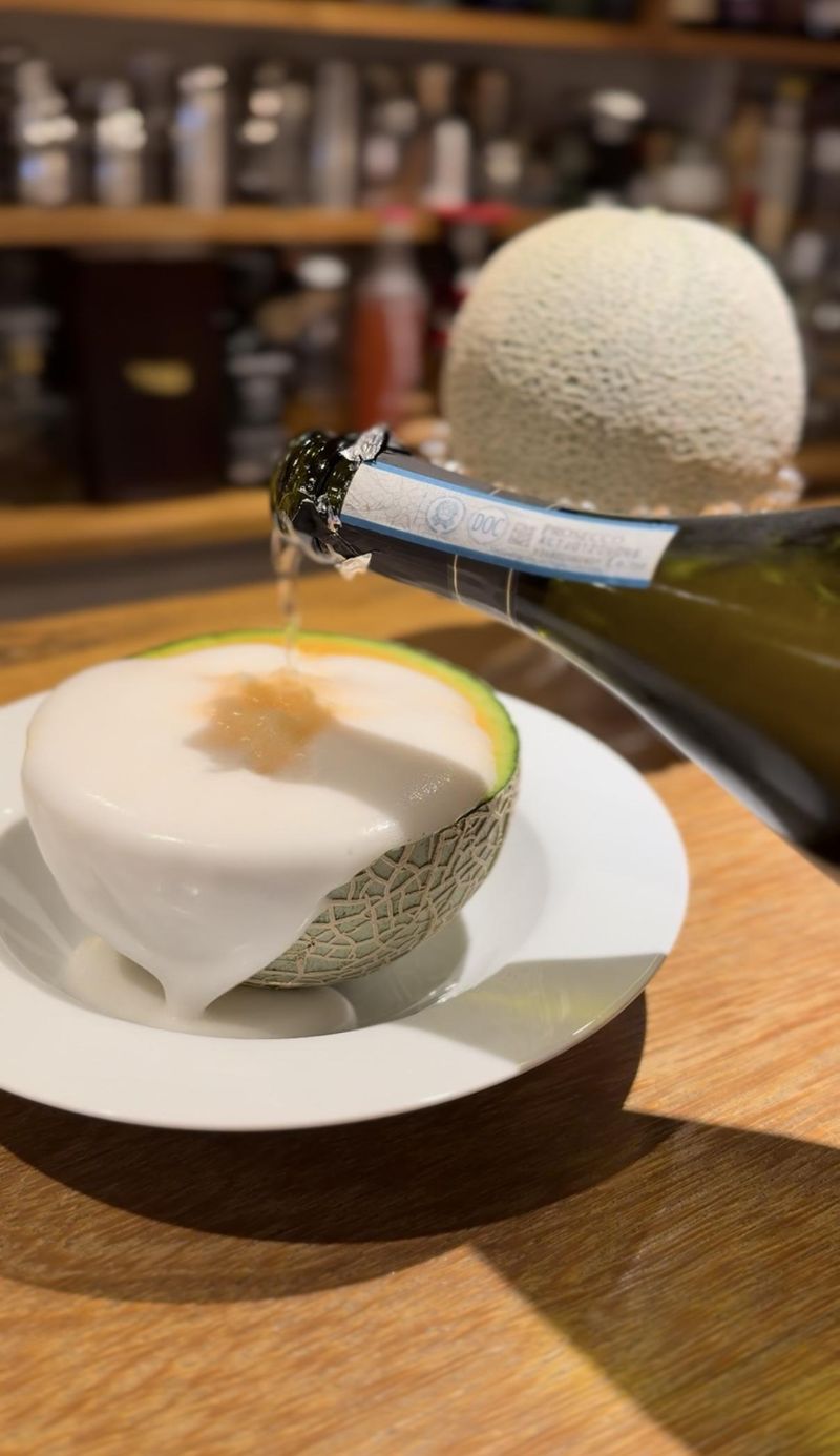 Bar keizoの求人・転職情報-02