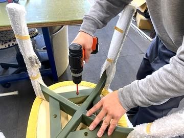 河淳株式会社の求人・転職情報