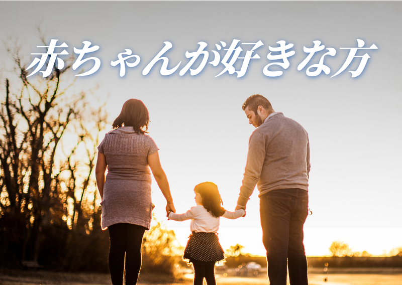 株式会社フィールドマーケティングシステムズ/ららぽーと安城 アカチャンホンポ ららぽーと安城店のアルバイト・バイト求人情報-02