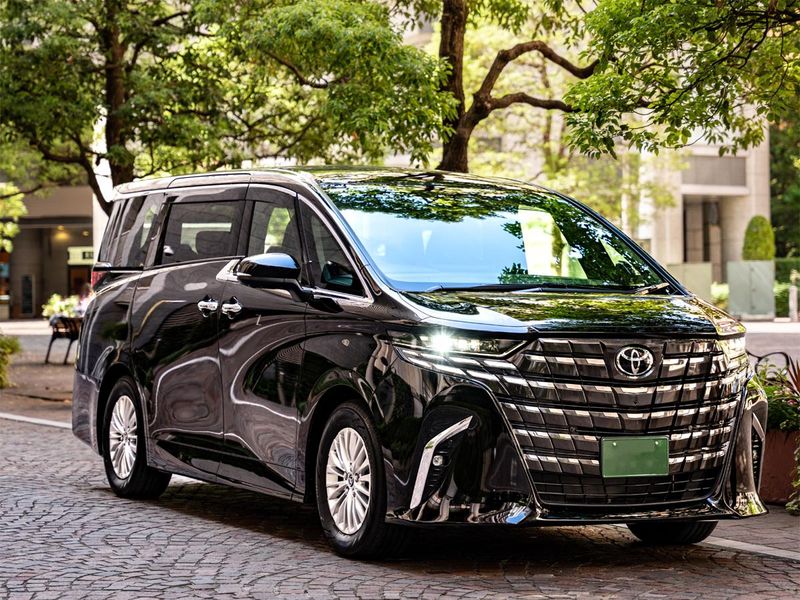 朝日自動車第一株式会社の求人・転職情報