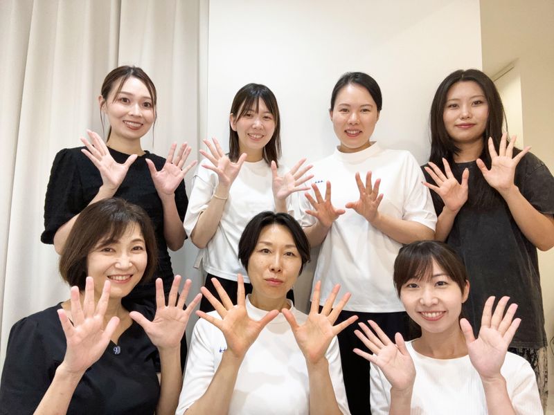 POLA知立中町シルクのアルバイト・バイト求人情報-02