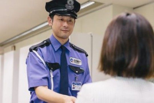 株式会社キューネットの求人・転職情報