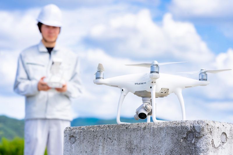 株式会社ラグロフ設計工房　東京支店のアルバイト・バイト求人情報-05