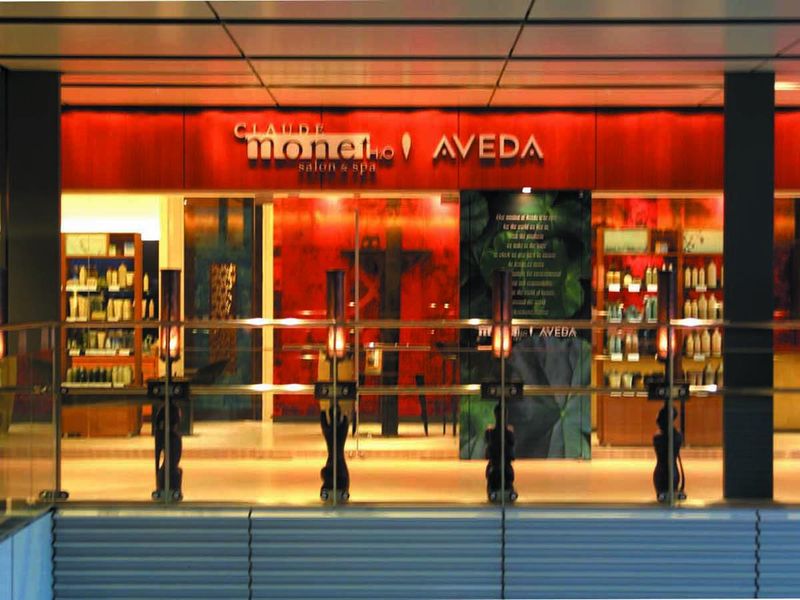 CLAUDE monet H2O・AVEDA　東京ビルTOKIA店のアルバイト・バイト求人情報-02