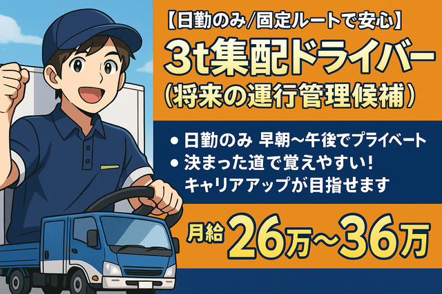 株式会社 大昌