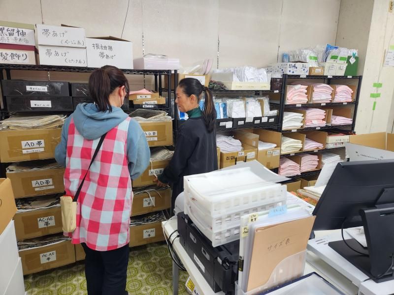 株式会社　なごやかのアルバイト・バイト求人情報-04