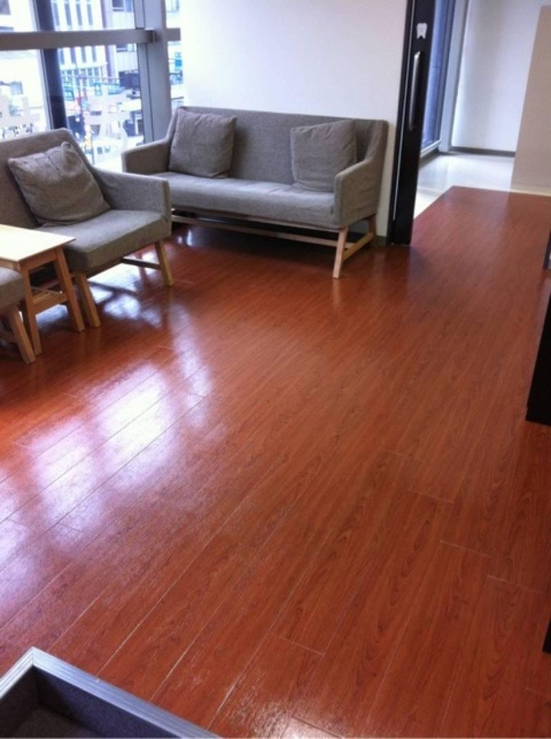 株式会社ピカピカハウス(勤務地:奈良県桜井市のクリニック内)のアルバイト・バイト求人情報-04