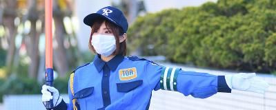 株式会社ティー・オー・エー【勤務地】所沢市所沢駅周辺の現場のアルバイト・バイト求人情報-02