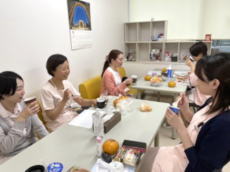 みやた形成外科・皮ふクリニックのアルバイト・バイト求人情報-04