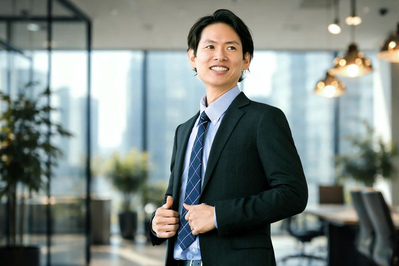 株式会社スタッフ・ユーのアルバイト・バイト求人情報-19