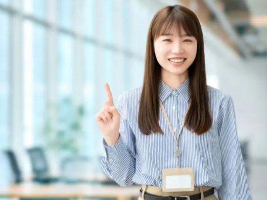 株式会社スカラサービス　那覇久茂地オフィスのアルバイト・バイト求人情報-03