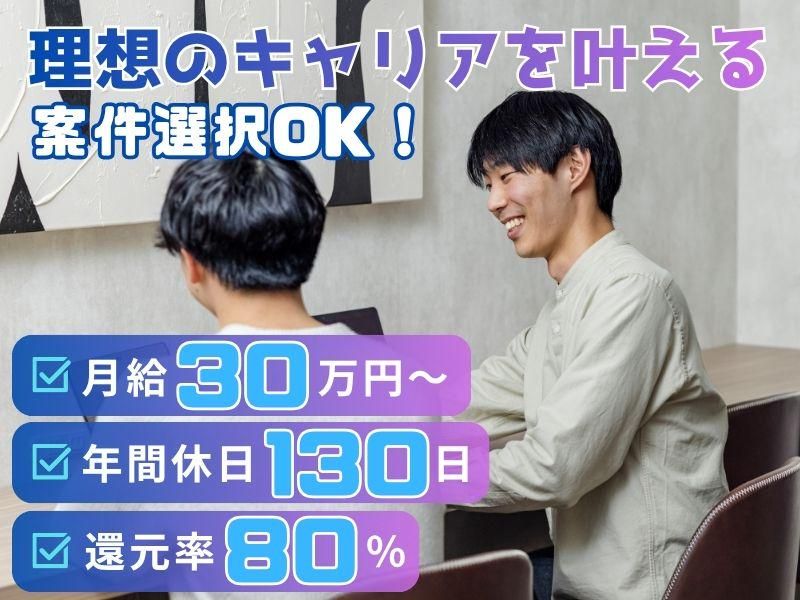 Ｇｒｏｗ　Ｃｏｍｍｕｎｉｔｙ株式会社-0006の求人・転職情報