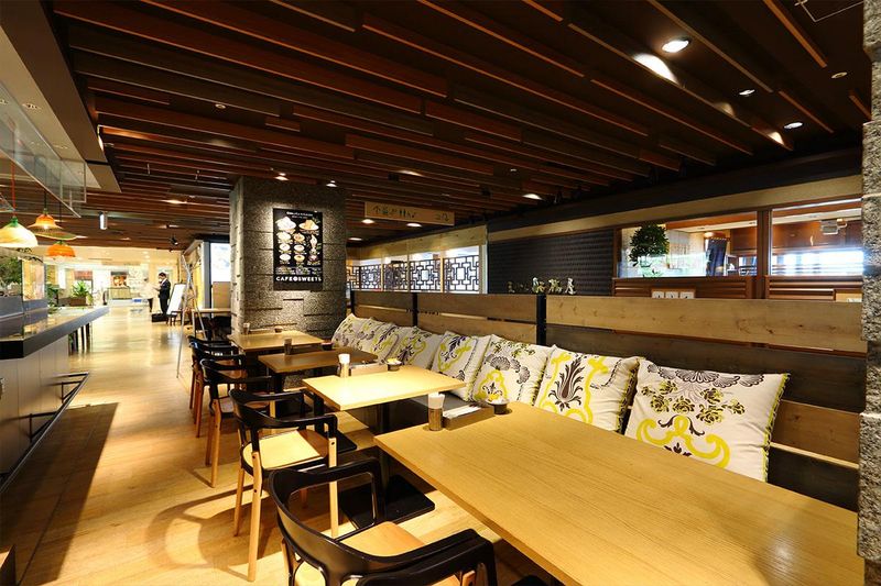 株式会社バルニバービウィルワークス-0026の求人・転職情報