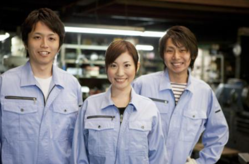 株式会社フィデスのアルバイト・バイト求人情報-03
