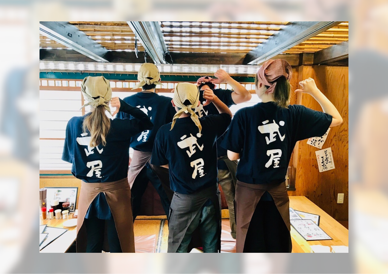 武屋食堂　仙台中央店のアルバイト・バイト求人情報-03