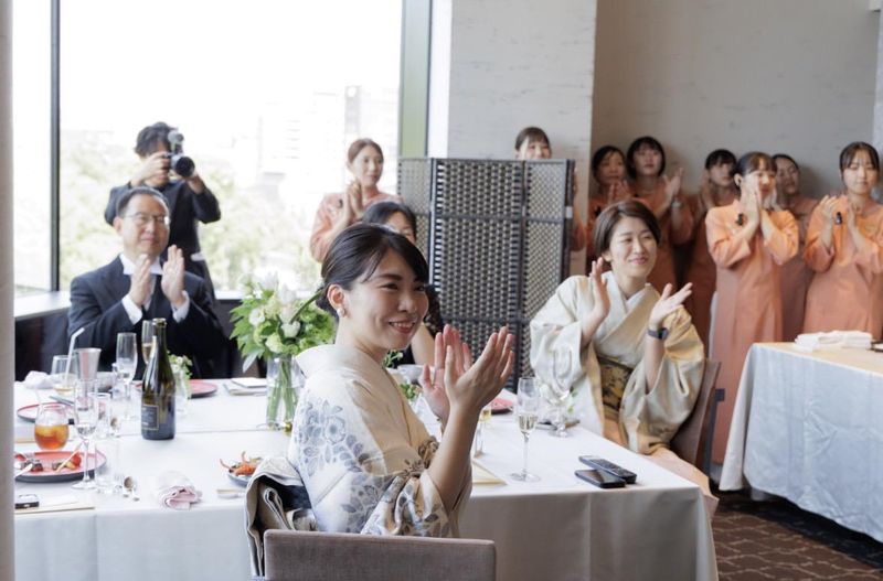 城見櫓(しろみやぐら)のアルバイト・バイト求人情報-04
