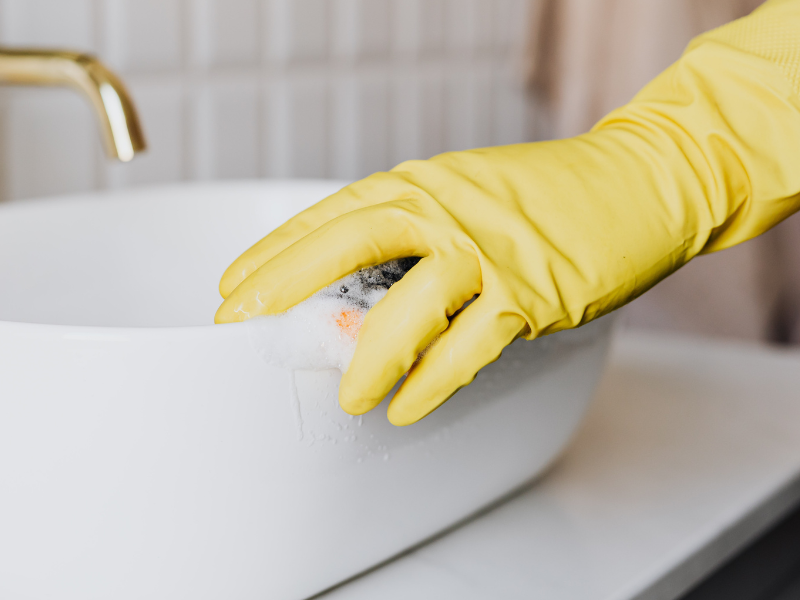 株式会社シー・エイチ・エス(東京都調布市国領町)のアルバイト・バイト求人情報-03