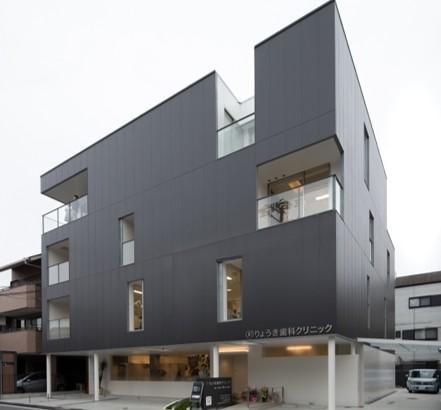 医療法人誠仁会　りょうき歯科クリニックのアルバイト・バイト求人情報-02