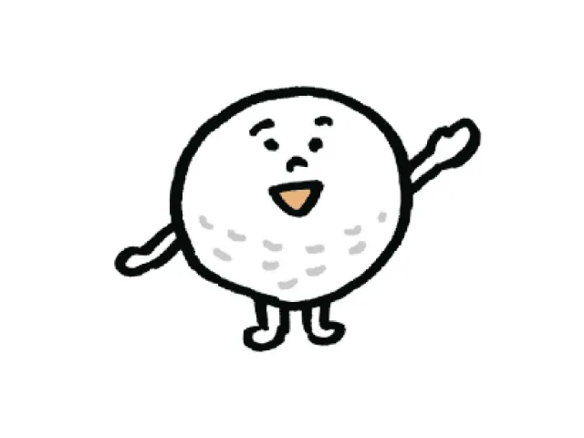 スタッフハウス株式会社のアルバイト・バイト求人情報