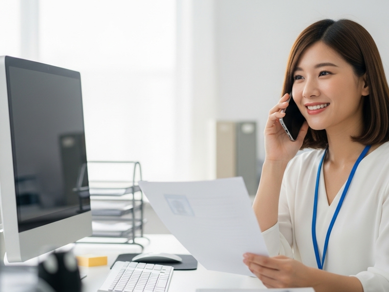 アドテックサービス株式会社の求人・転職情報