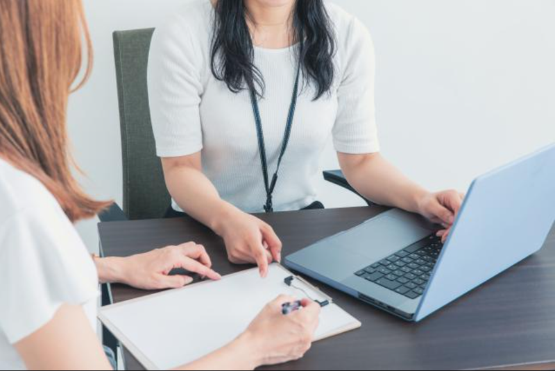 ファーストプラス株式会社 本社・関東営業所のアルバイト・バイト求人情報-04