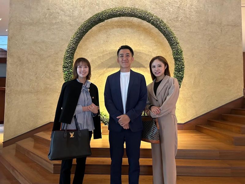 株式会社GREENSのアルバイト・バイト求人情報-04
