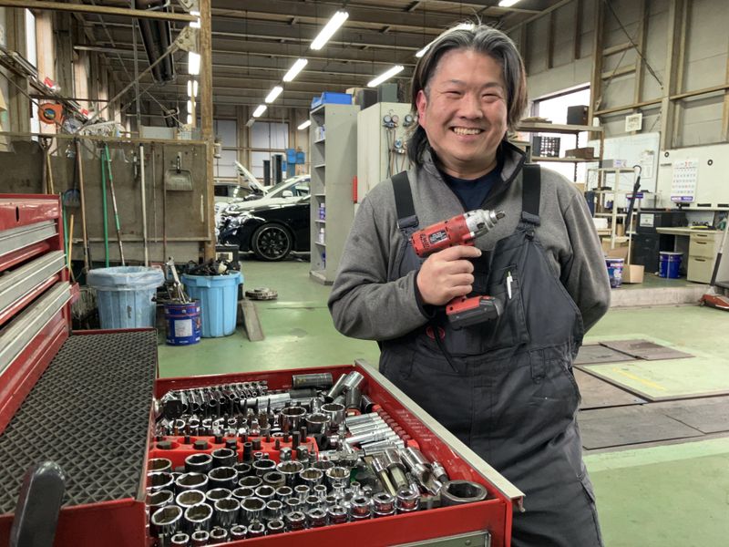 株式会社アドバンスインターナショナルの求人・転職情報
