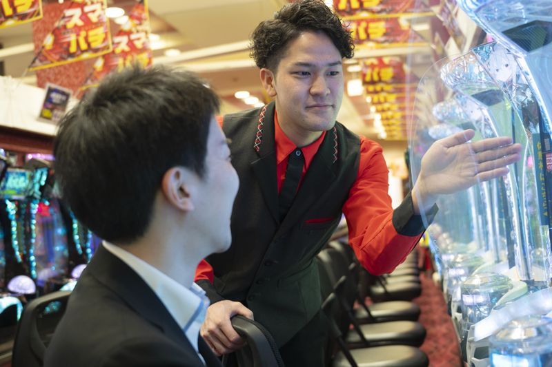 パーラー太陽　北24条店のアルバイト・バイト求人情報-02