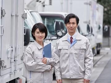 滋賀近交運輸倉庫株式会社-0004の求人・転職情報