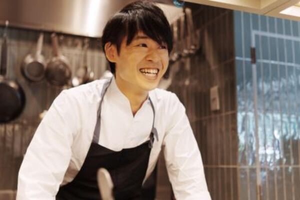 BRIANZA NAGOYA　*Brianzaグループのアルバイト・バイト求人情報-17