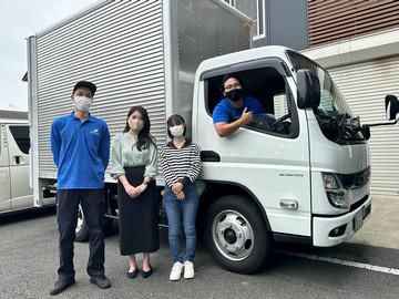 株式会社ソニックラン　鎌ヶ谷営業所のアルバイト・バイト求人情報-03