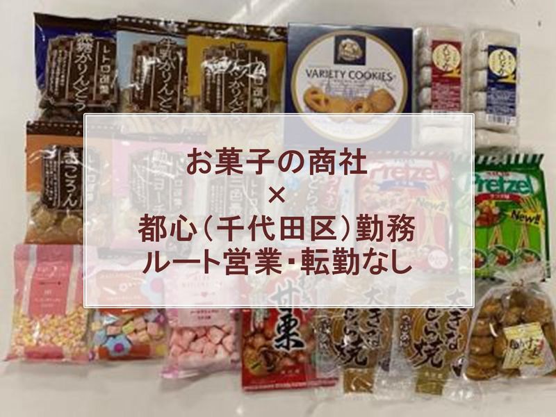 株式会社三王商会