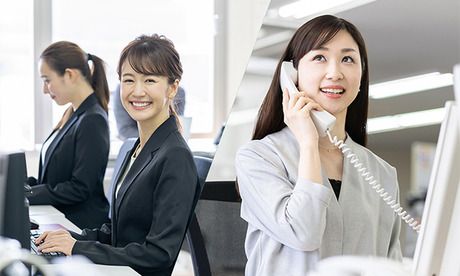 三井住友海上火災保険株式会社の求人・転職情報