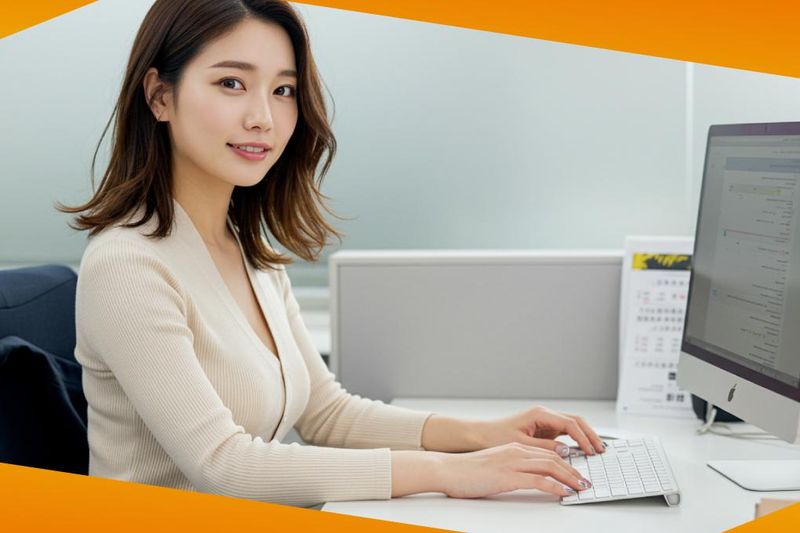 株式会社Ｏｎｅ’ｓ　Ｗｉｌｌ-0048の求人・転職情報