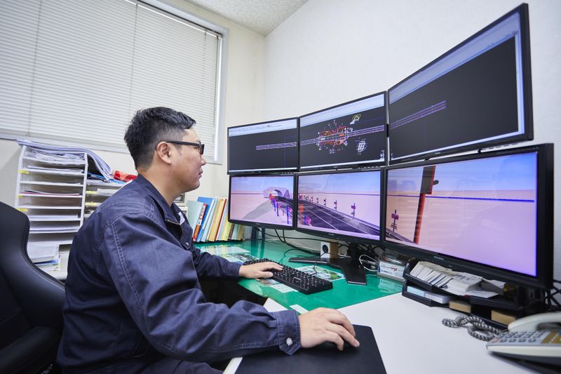 平松電気工事株式会社のアルバイト・バイト求人情報-04