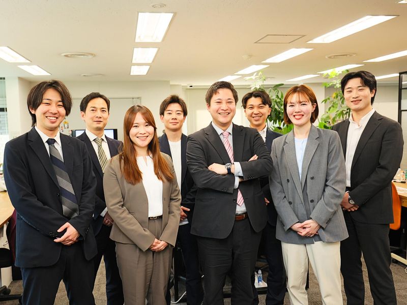 株式会社ＮｅｘｔＤａｙｓＳｏｌｕｔｉｏｎｓ-0006の求人・転職情報