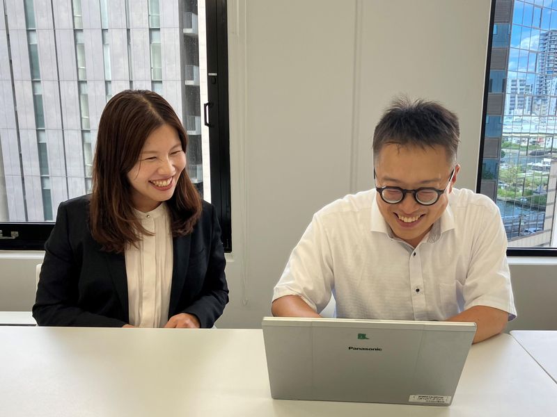 日経メディアプロモーション株式会社　東京本社のアルバイト・バイト求人情報-04